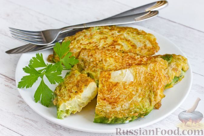 ��������� ������� ����������� ������� �������