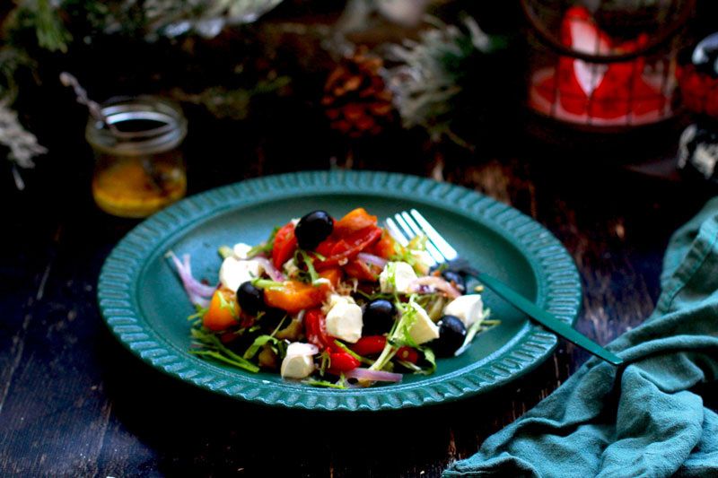 ����� �� ������� ������ � �����: ����� ������� ��� ������ �����