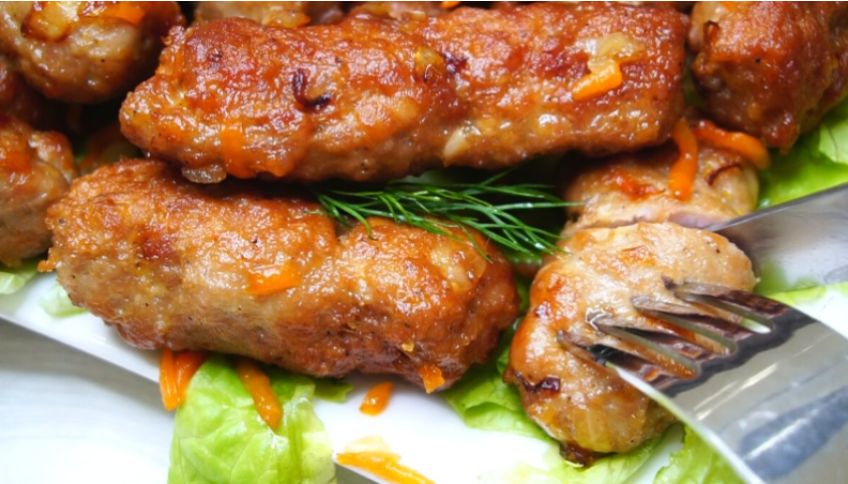 ���������: ��������� ����� ��� ������ ������