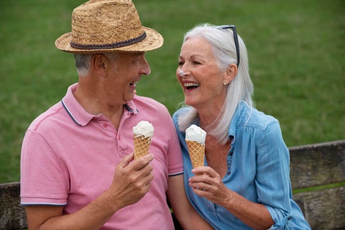 ������ ��������� � �� ������ ��������� ��� �������