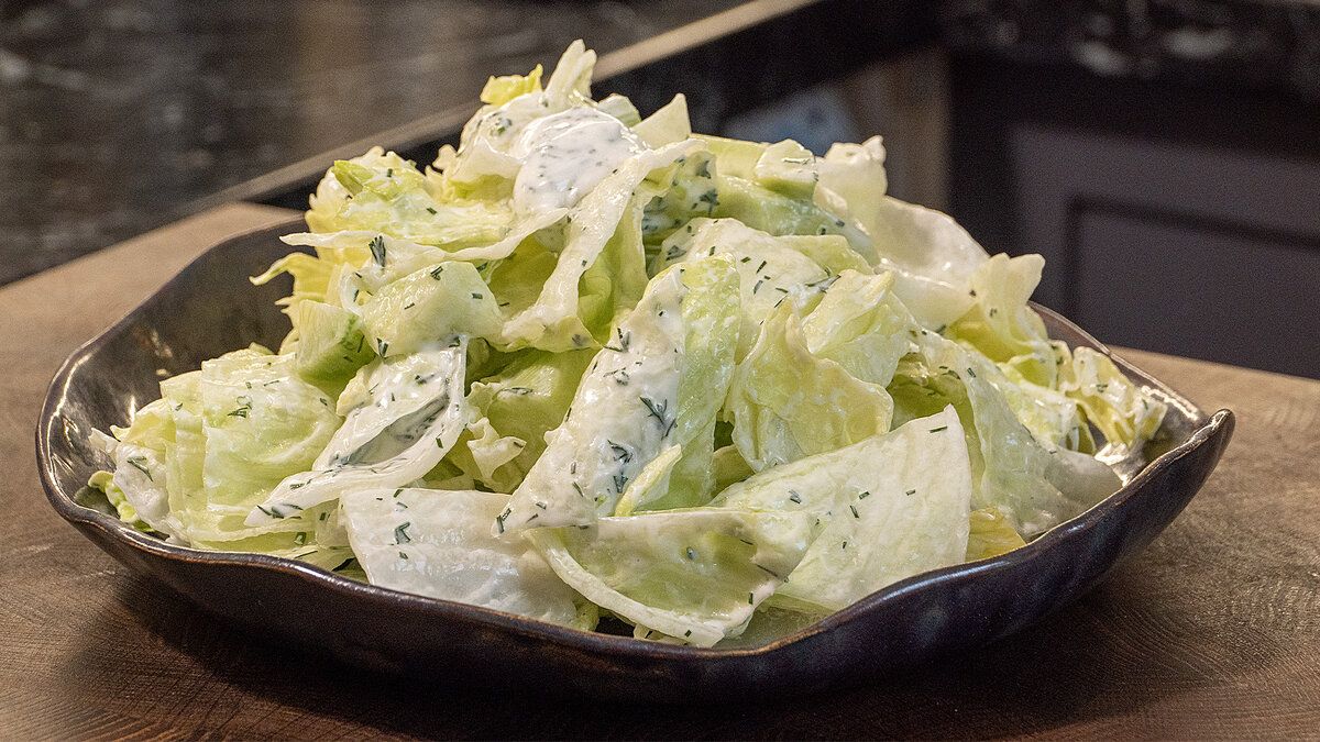 ����� ��� �����: ������� � �������� �������