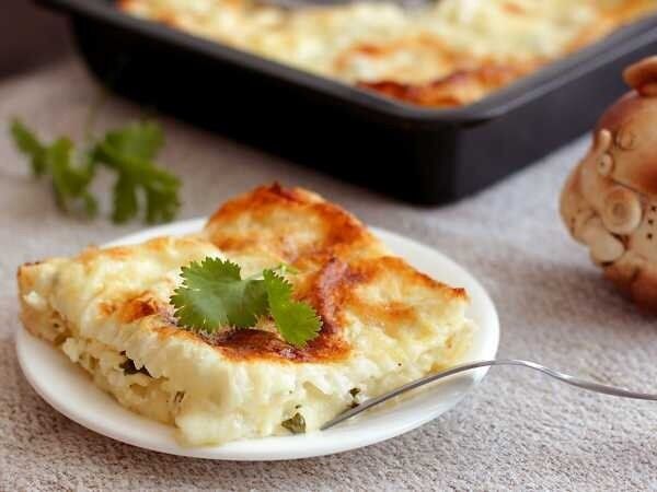 ���� � ��������: ������� � ���� � ������ �����