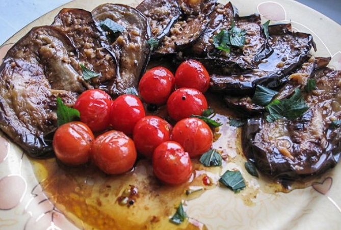 ������� ������������� ������� ���������� ��-�����������