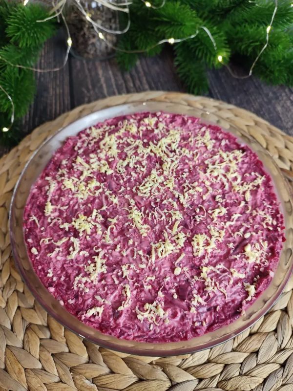 ��� ������� ������� ��� ����� ����� ���������� � ��������