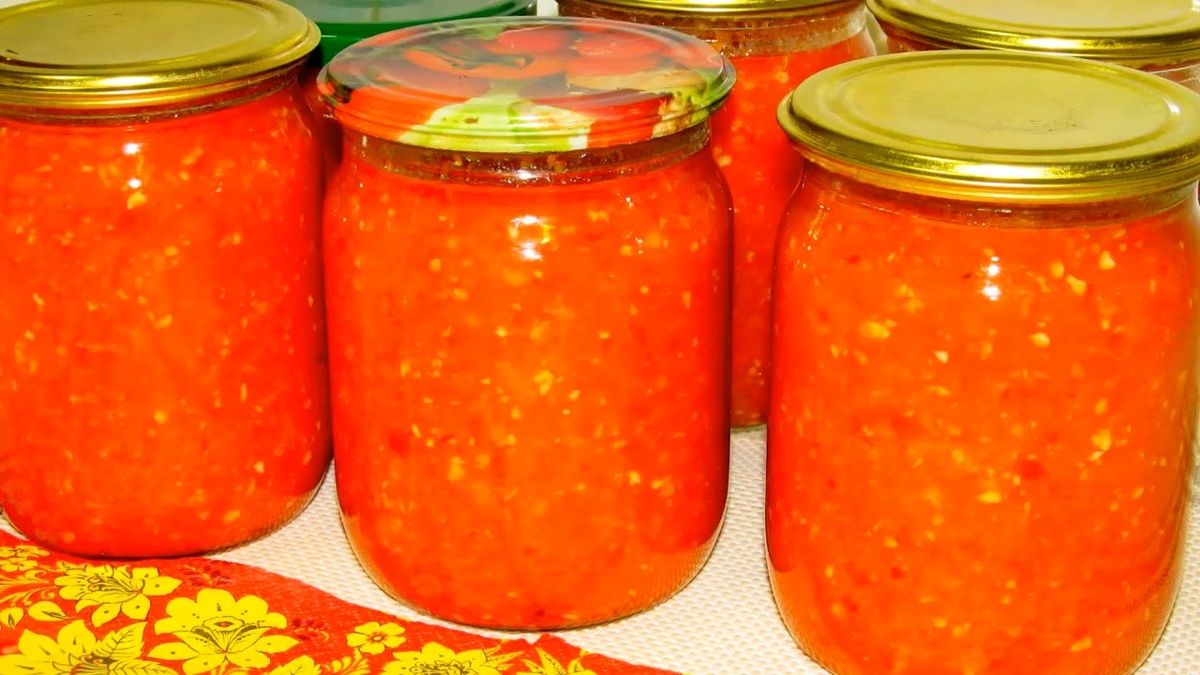 ��� ������� ������ ��� ������: ��������� ������ �� ����