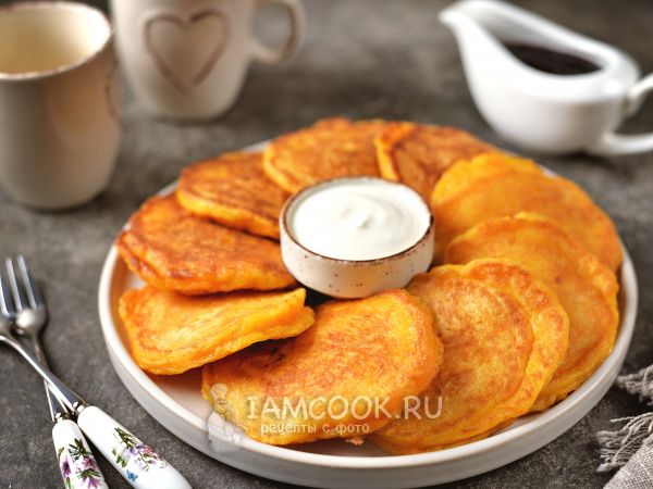 ������ ��������� ��������: ��������� ���� � �������