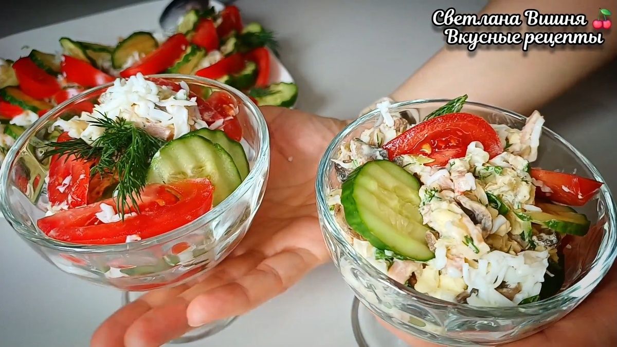 ����� "������ �����": ��������� ����� ��� ������ ���������