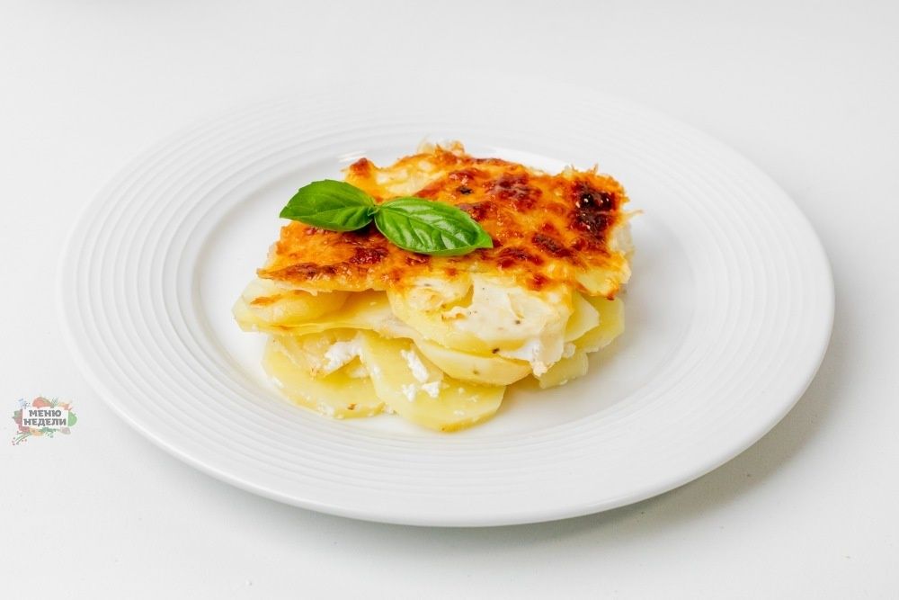 �������� ��-����������: ��������� ���� �� ������� ��������� ��� ���� �����