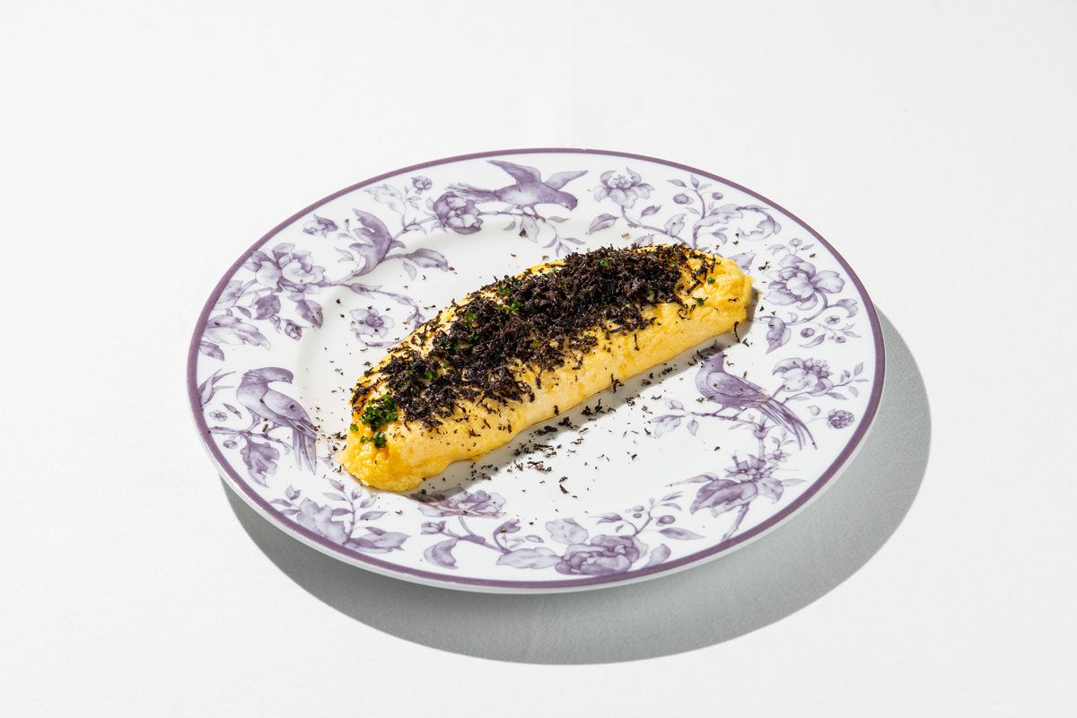 ������������ �������� �� ��������� BreakFest-2026