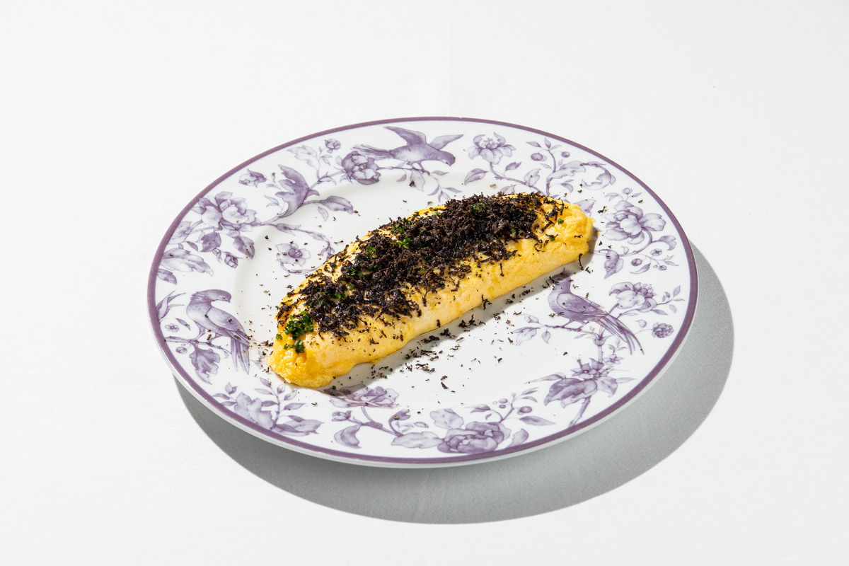 Незабываемые завтраки на фестивале BreakFest-2026