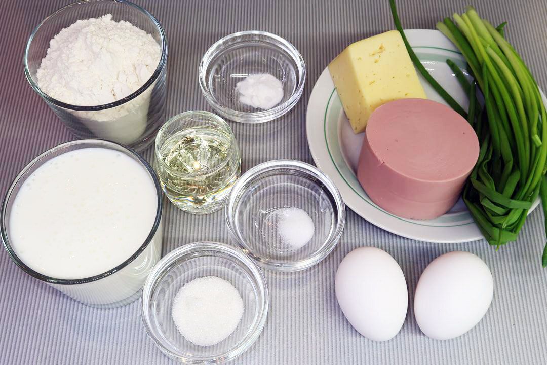 ������������ ������ �� ������ � ����� � ��������