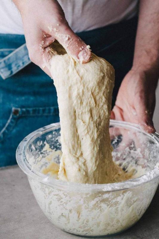 ������ ����� �� �����������: ������� ��� ��������� �����