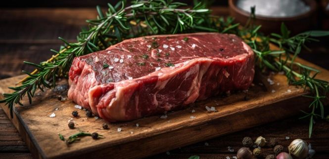 ��������: ����� ��������� � ������ � �����������