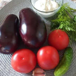 ������������� ������ �� ������� ���������� � �������