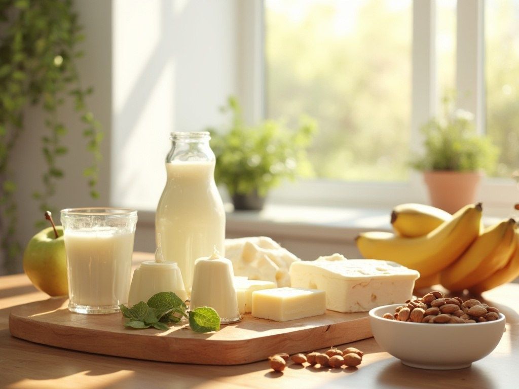 ��� �������� � ������������ �������� ����� �������� �������� ����� �����