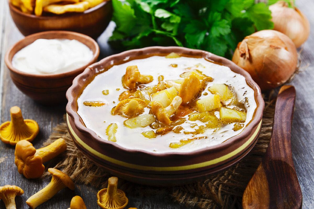 ������ � ��������� ��� �� �������: ��������� ����� ��� �����