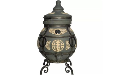 ������������ ���� ������ ������ � ����� �� ������� '���'