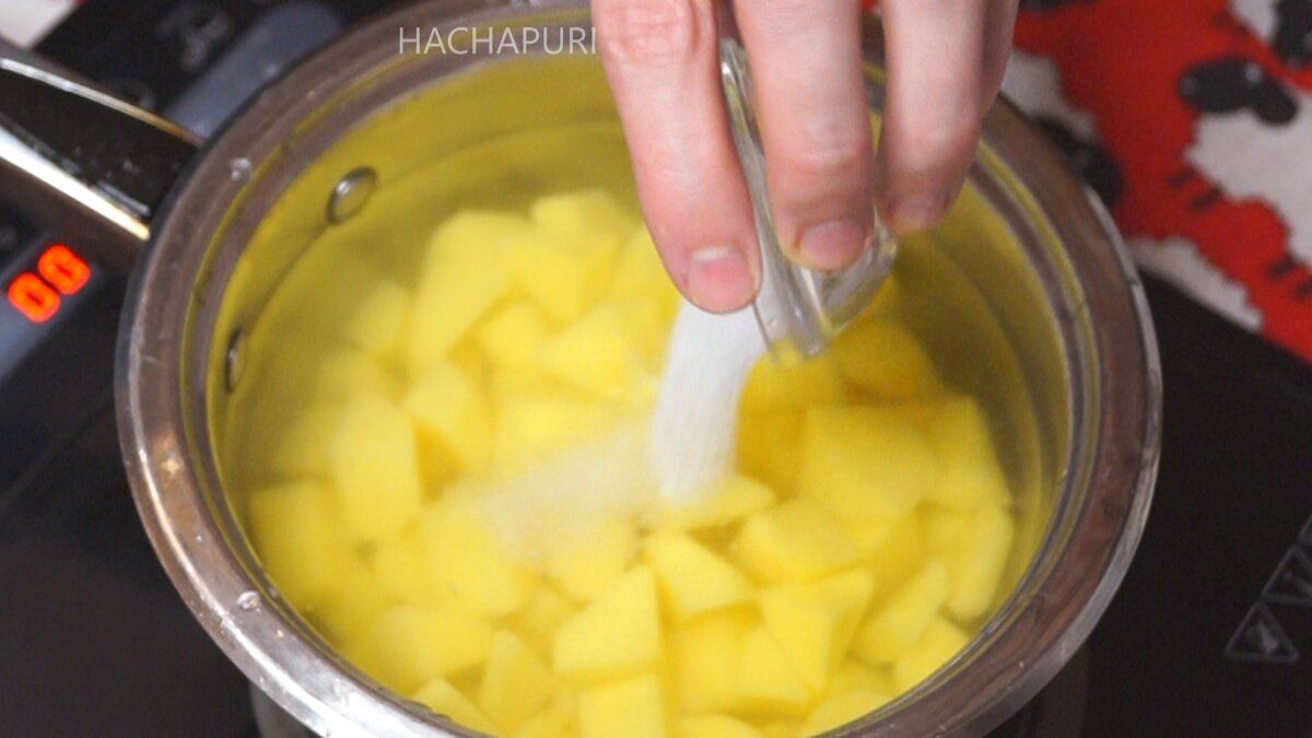 ������� � ���������: ��� �� �������� � ������� ������� ��������� ����������