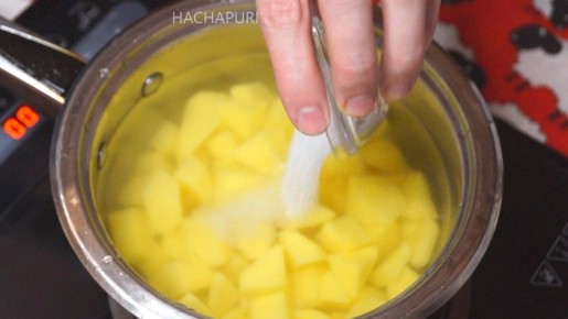 ������� � ���������: ��� �� �������� � ������� ������� ��������� ����������