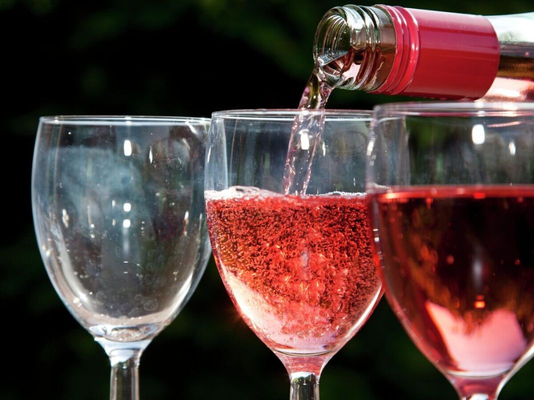 ���������� �������� ���� ����������� �����: ���� ��������� �����������