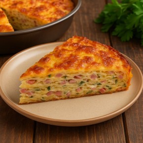 ����� � �������� � �����: ������� � ������� ����� �� ������ ����