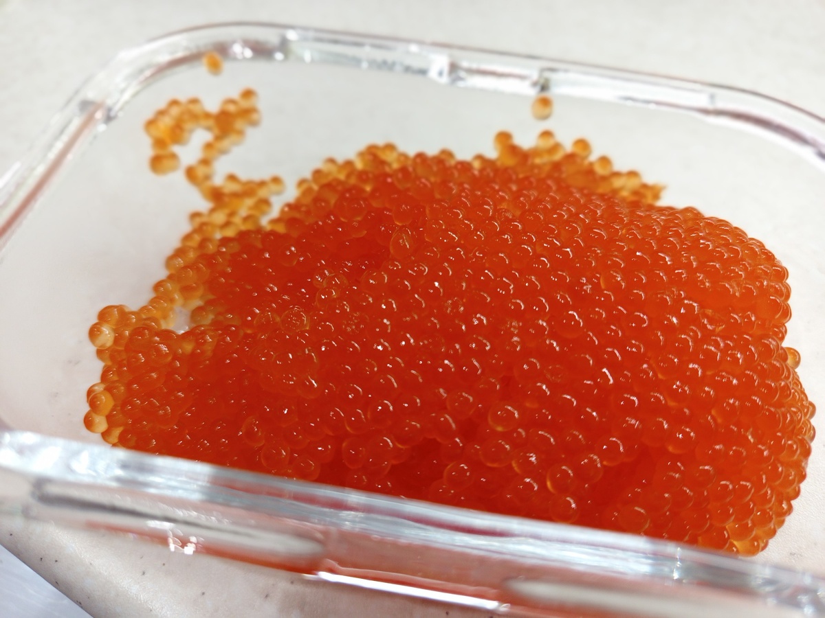 Праздничные сюрпризы от радужной форели: что стоит знать?