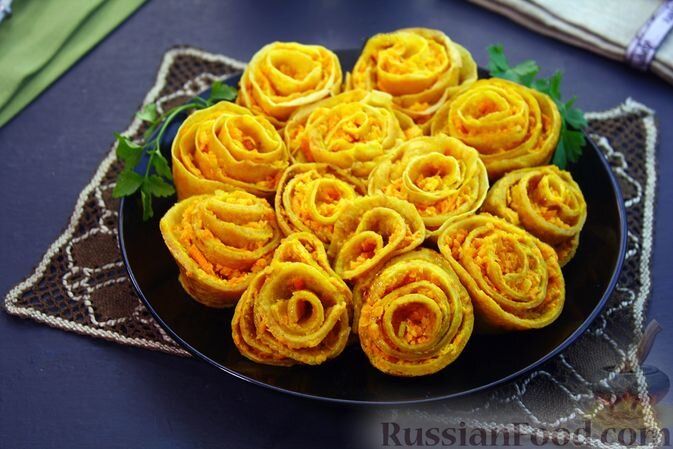 ��������� ������� ������: ���������� ���� ��� ������ ������