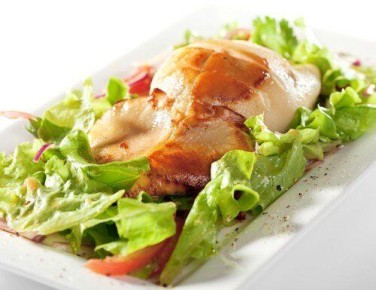 ������������ ������� � ����������, ������� ����� �����������