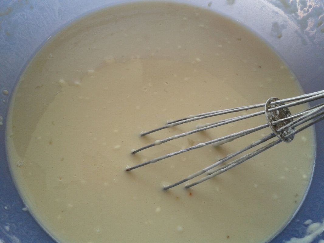 Как приготовить любимые блины с разнообразными начинками