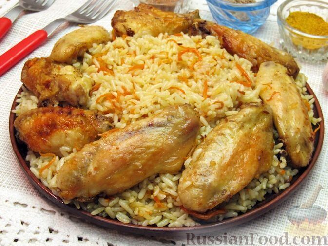 ��������� ����� ��� ��������, ������� ������ �������