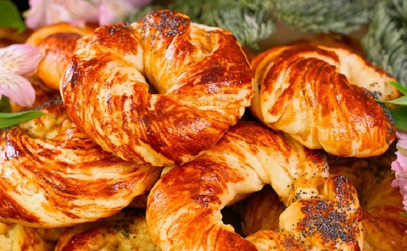 ��������� �������, ������� ������ ��������� ���� �� ��������� ����