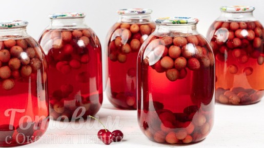 ������������ ������ �� ������� �� ����: ������ ������ ��� ������������