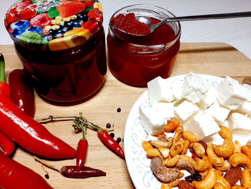 ��������� �������: ������� ���������, ������� ������ ����� ������