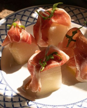 ����������������� ����� � ���������� Novikov Group