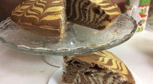 �������� �������: ���� ����� � ��� �������