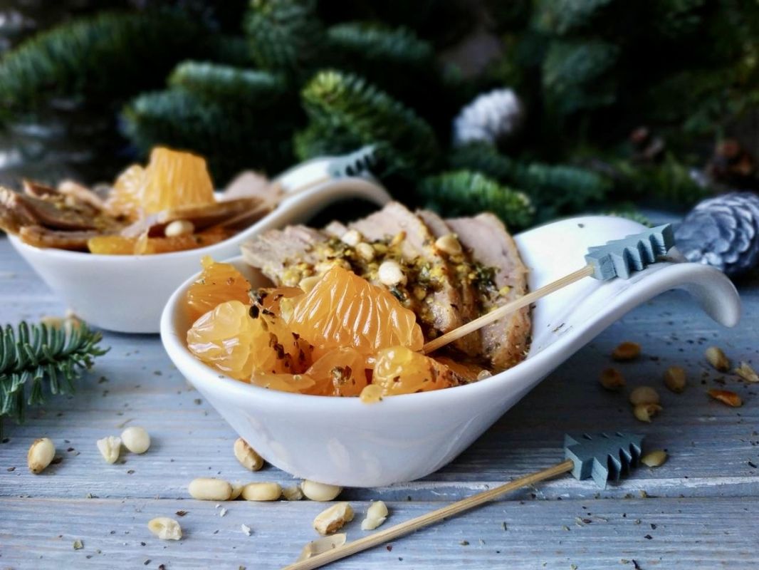 �������������� ������� � ������ ������� � �����������