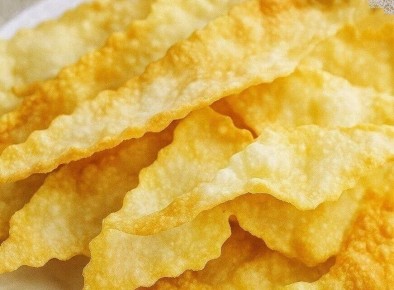 ������� �������