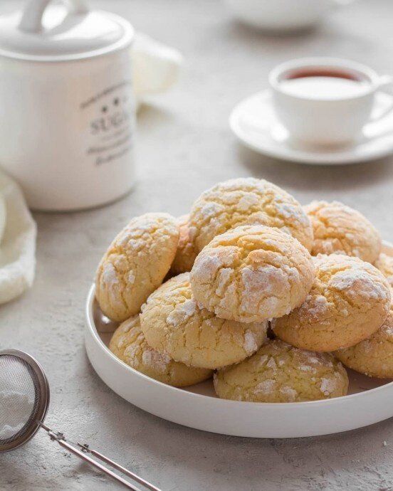 ������ ������������ �������: ������� � ������� ������