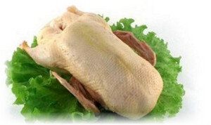 ����: ��� ������� � ��������� �����������