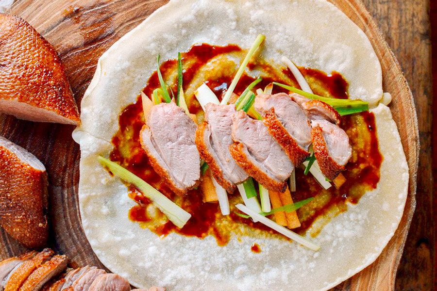 ������ ���� ��-��������: ������ � ������