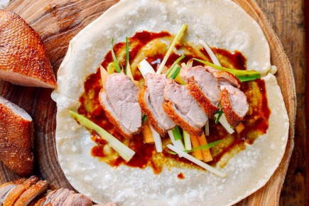 ������ ���� ��-��������: ������ � ������