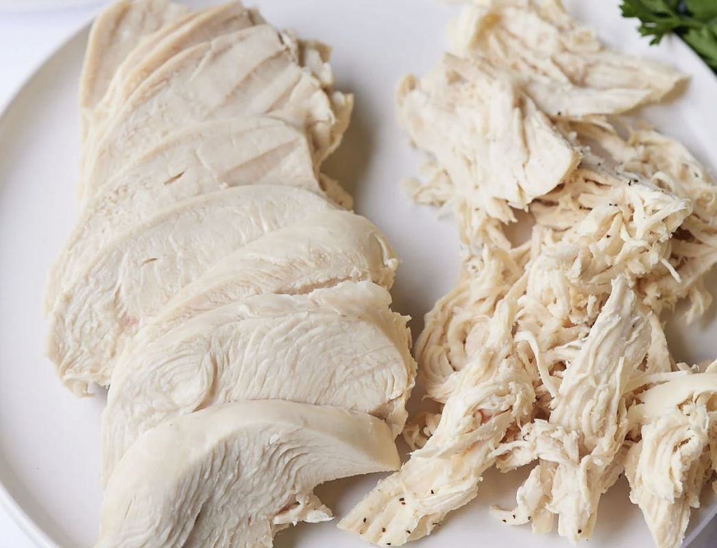 ��� ��������� ������ ������� ������, ����� ��� �������� ������