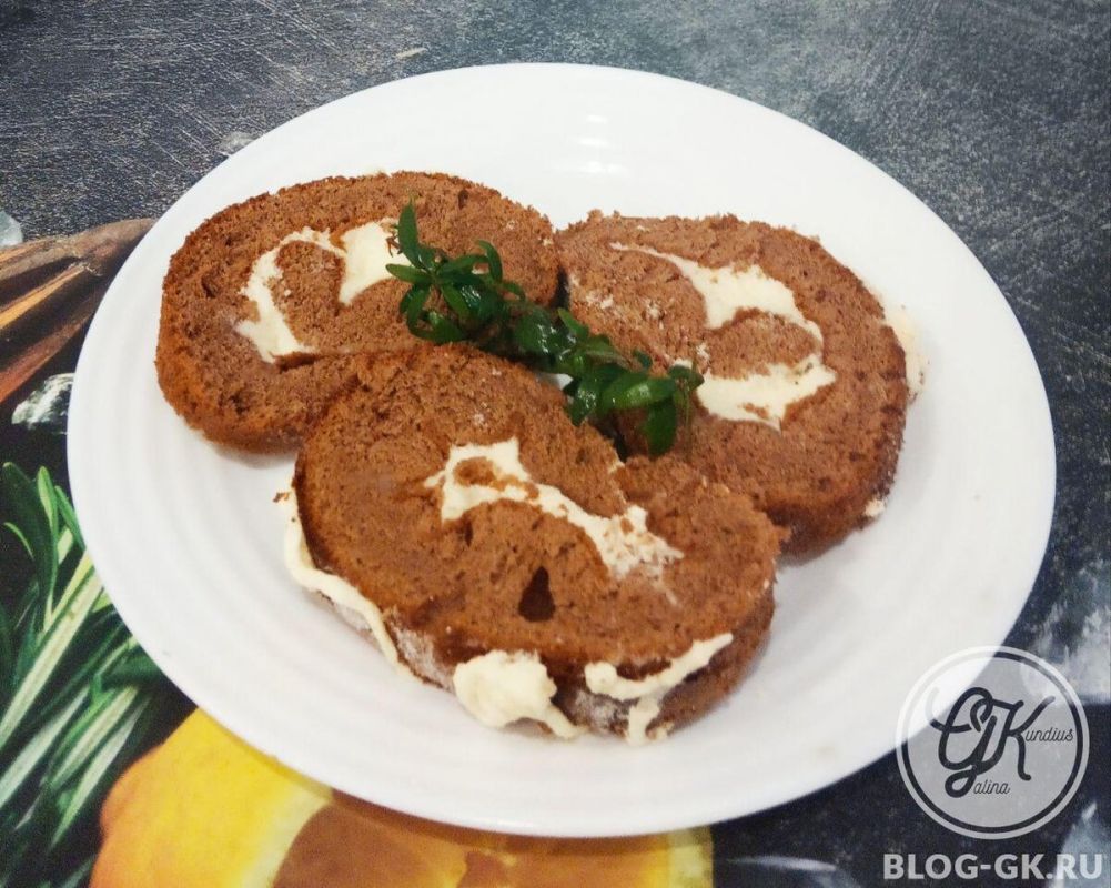 ������ ���������� ����� � ������, ������� ������� ���� ������