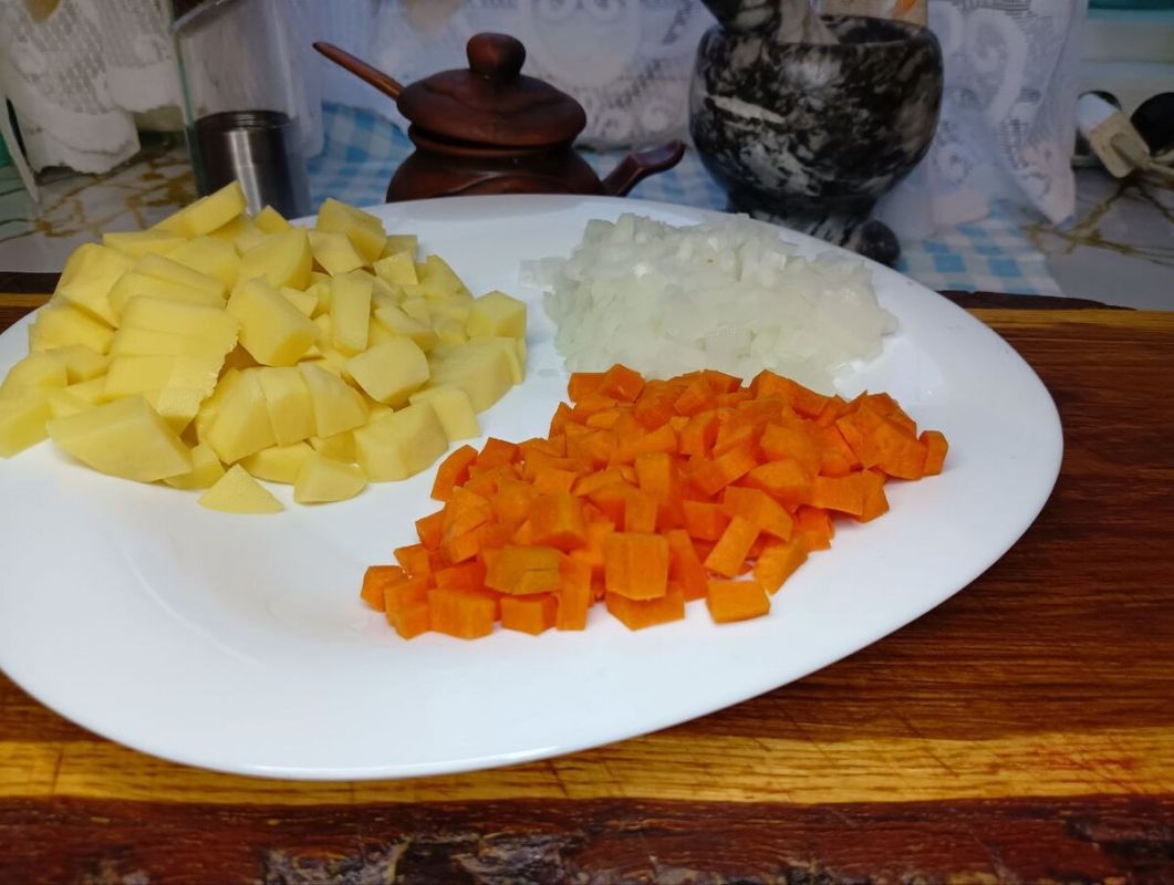 ��� � ��������: ������������ ����, ������� �� ������� �����������