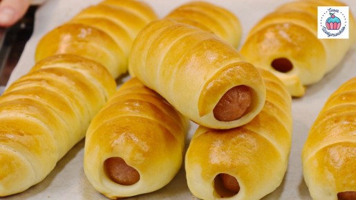 ������� � �����: ��������� ������� ��� ������ ������