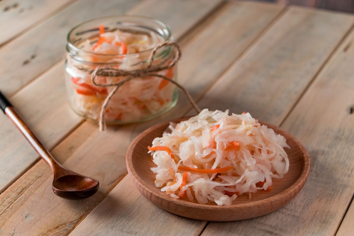 �������� ������� ��� �������: ������ ����� �������� �������� �� ���� �������