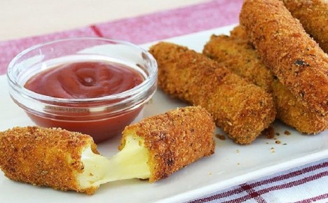 ��������� ������� �� ���������: ��������� �������� ��� ��������� � ����������