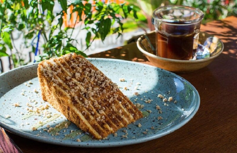 ������� ��-���������: �������� ��� ���� ����� �������� � �������