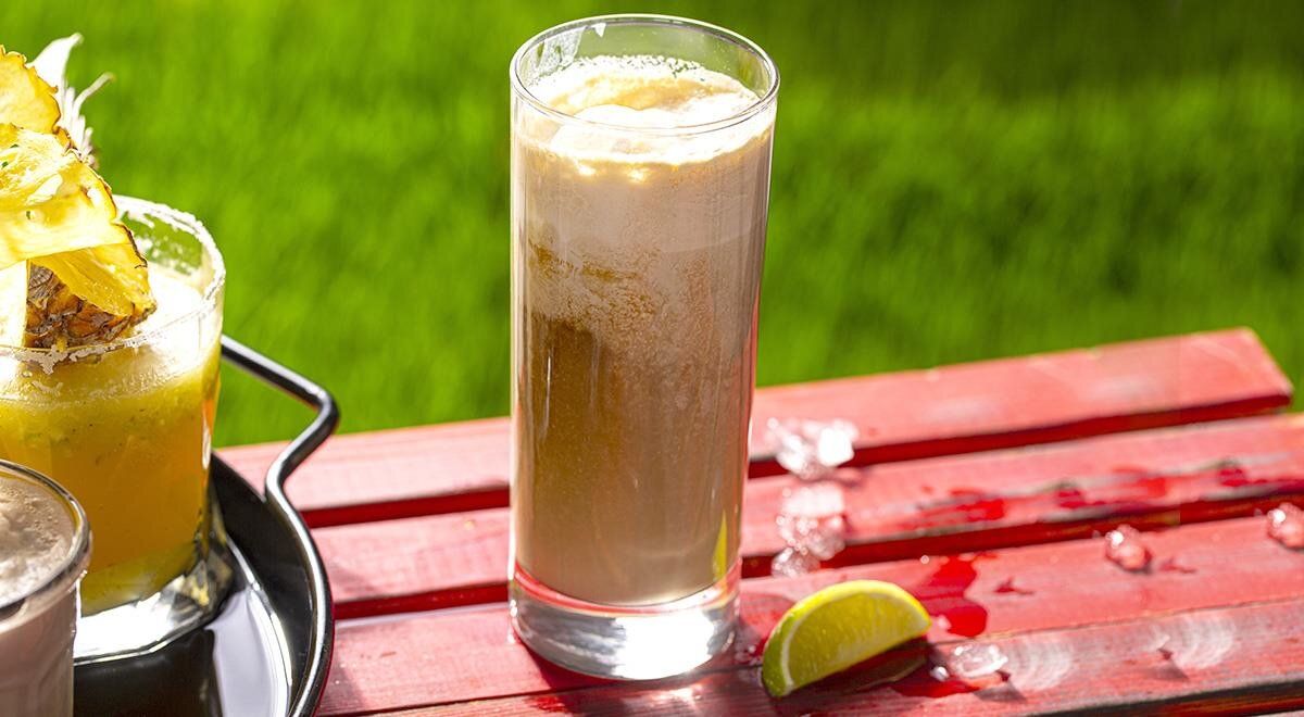 �������� ���������: ���� � ��������� � ����� ������� ������ ����� ����