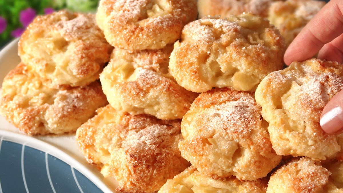 ������ �������� ������� � �������� � �������� �� 10 �����